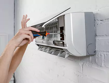 AC Heater Repair In Soledad