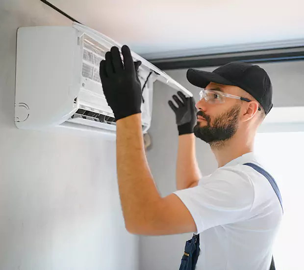 Reliable AC Filter Cleaning Pros in Soledad, CA