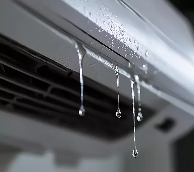 Trusted AC Leak Repair Done Right in Soledad, CA