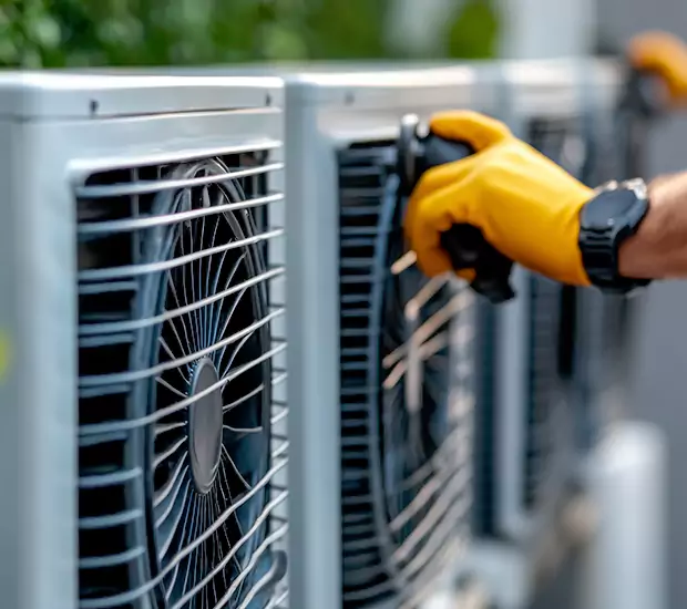 Skilled Short Cycling Repairman Trusted in Soledad, CA