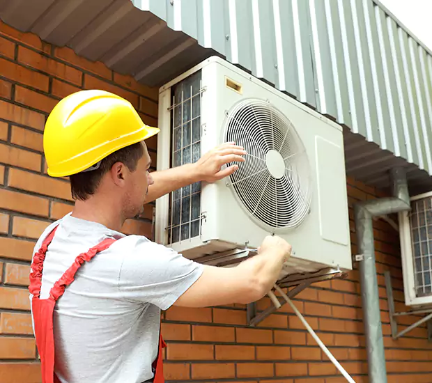 Reliable AC Unit Cleaning Specialists in Soledad, CA