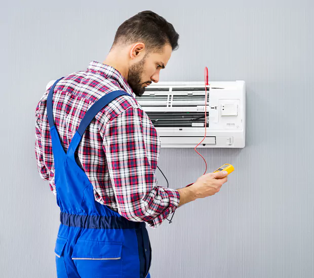 Proven Ductless Mini Split Installation: Your Local Zone Cooling Team in Soledad, CA