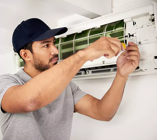 Trusted Emergency Cooling Experts in Soledad, CA