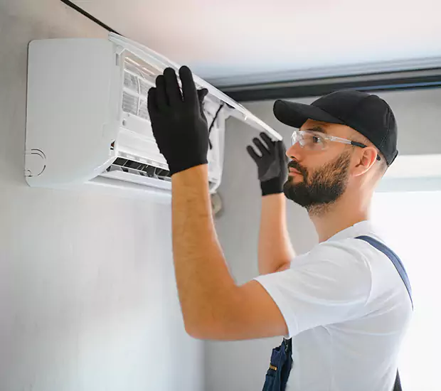 Trusted Emergency AC Replacement Around the Clock in Soledad, CA