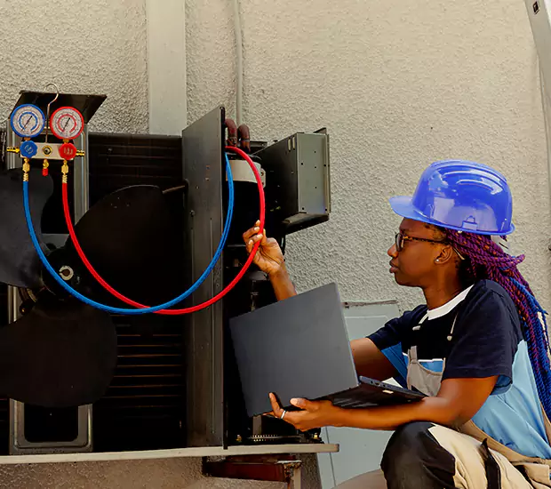 Trusted Whole-System HVAC Installers in Soledad, CA