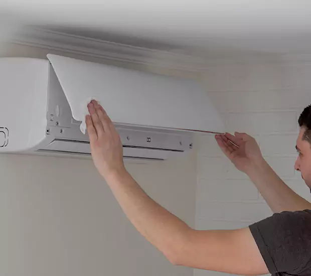 Trusted Split Air Conditioner Installation Team in Soledad, CA