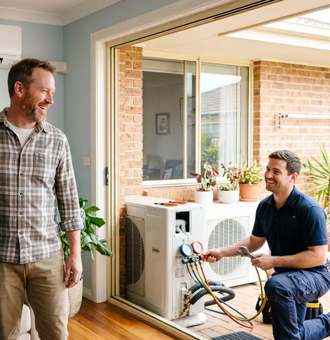 Why Soledad, CA Homeowners Choose AC Repair Soledad for Frozen AC?