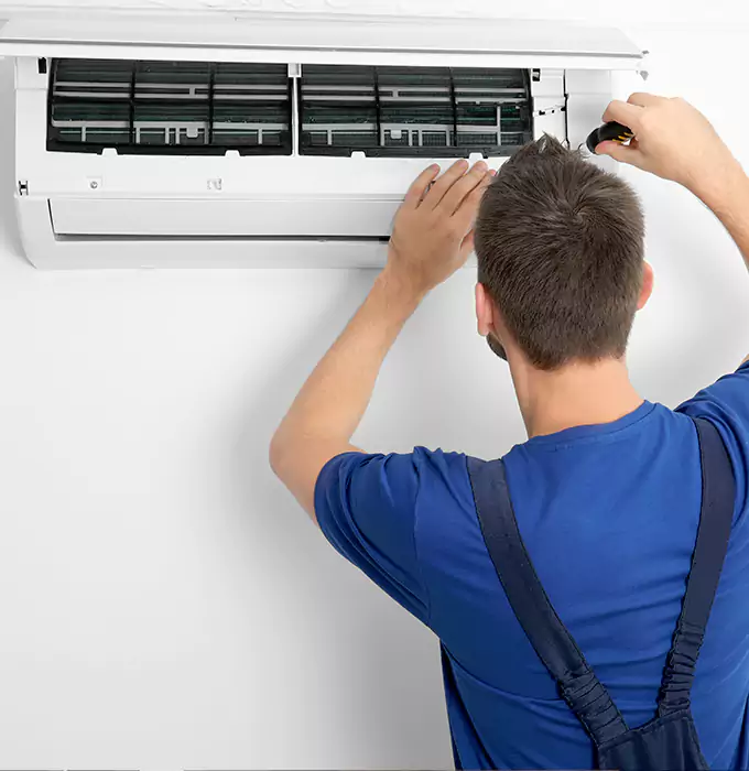 Why Soledad, CA Homeowners Choose AC Repair Soledad for AC Noises?
