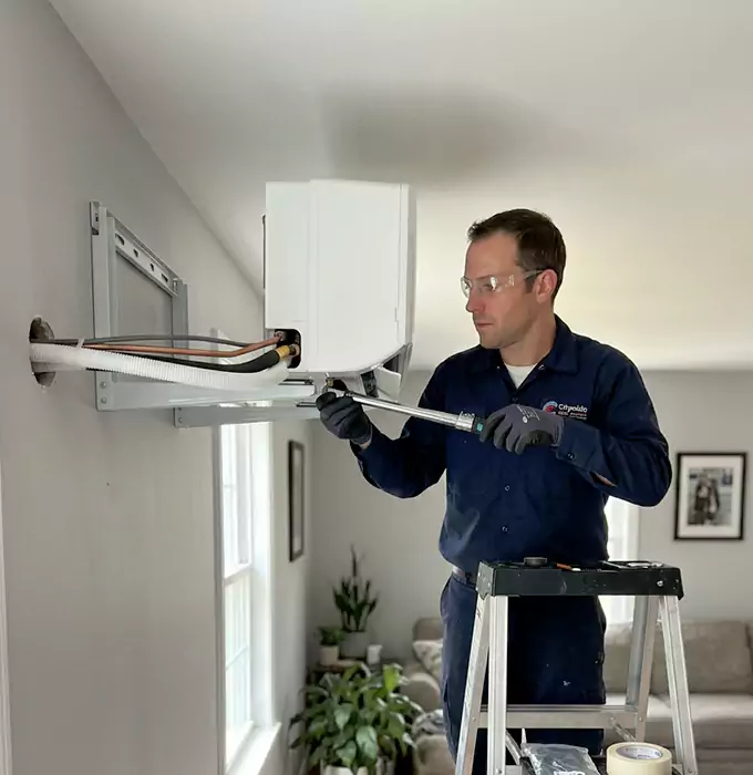 Why Soledad, CA Homeowners Choose AC Repair Soledad When the AC Quits?
