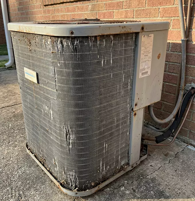 Why Soledad, CA Homeowners Choose AC Repair Soledad for Replacement?