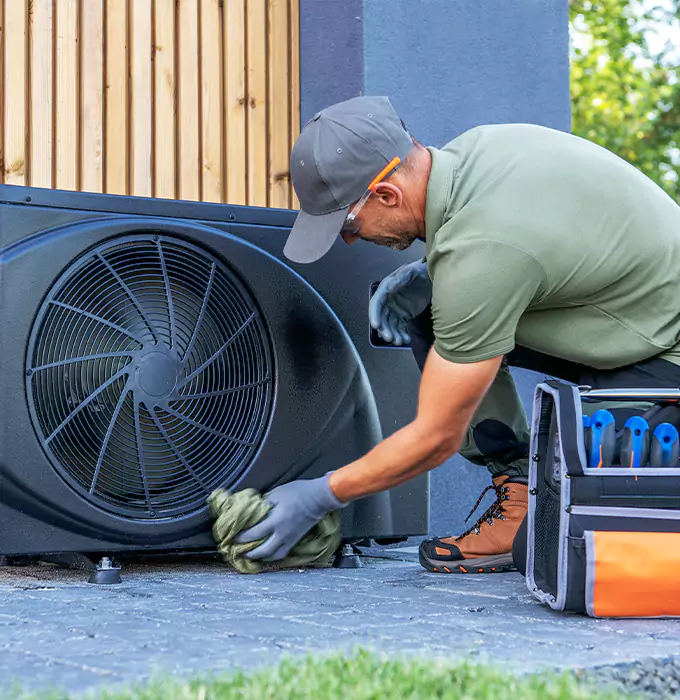 Why Soledad, CA Homeowners Trust AC Repair Soledad With Their Air Handler?