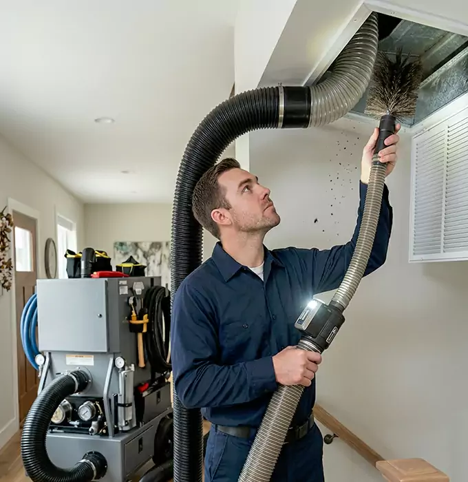 Why Soledad, CA Businesses Trust AC Repair Soledad for Clean Air?