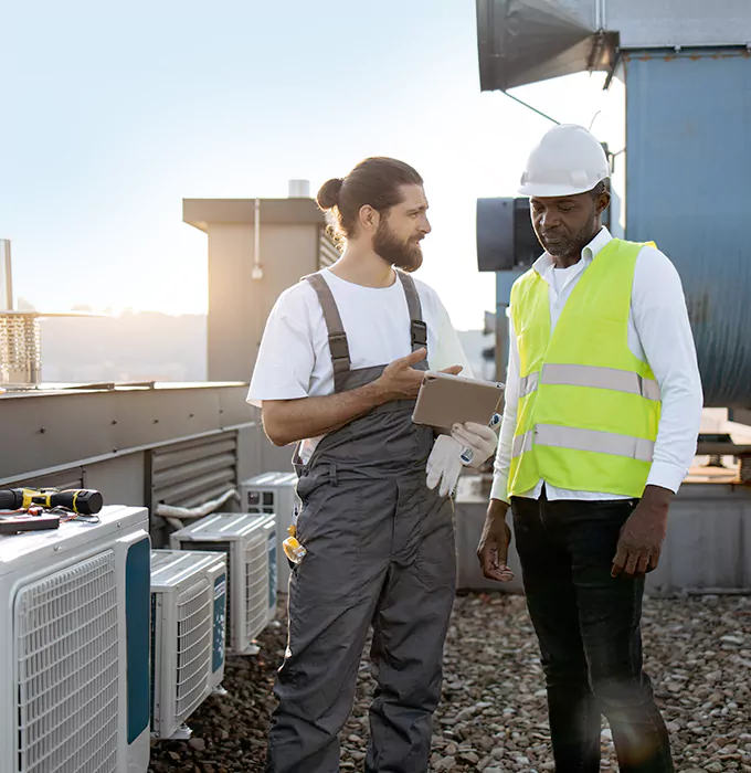 Why Soledad, CA Businesses Choose AC Repair Soledad for HVAC?