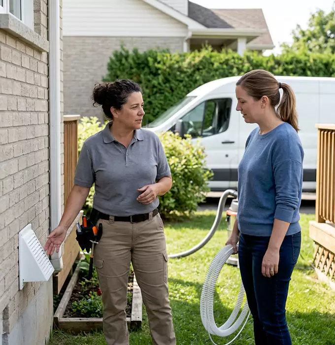 Why Soledad, CA Homeowners Trust AC Repair Soledad for a Safe Dryer?