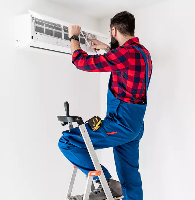 Why Soledad, CA Homeowners Choose Us in an Emergency?