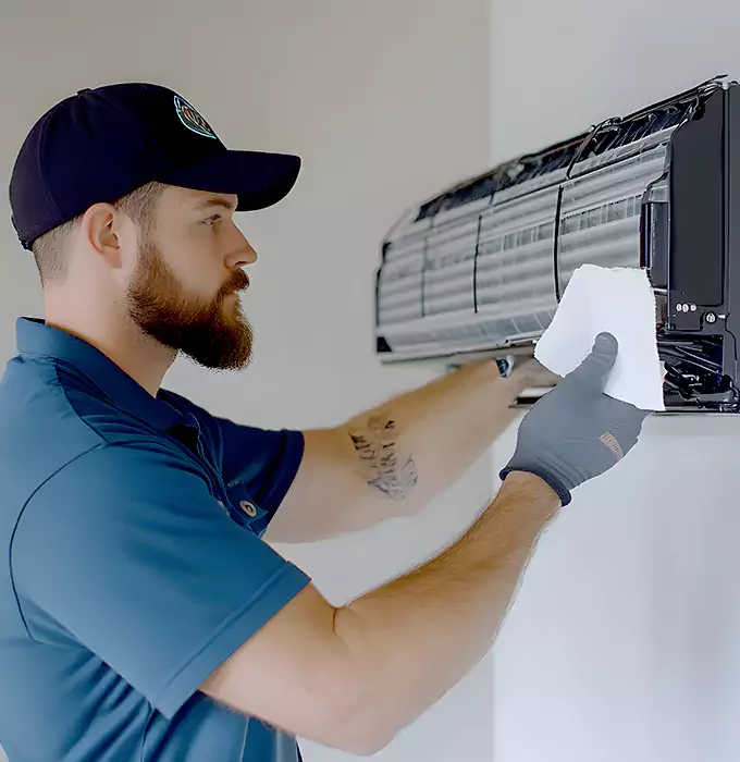 Why Soledad, CA Homeowners Call AC Repair Soledad First in a Breakdown?