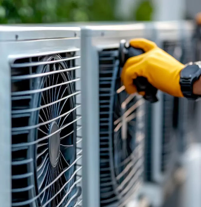 Why Soledad, CA Homeowners Choose AC Repair Soledad for HVAC Replacement?